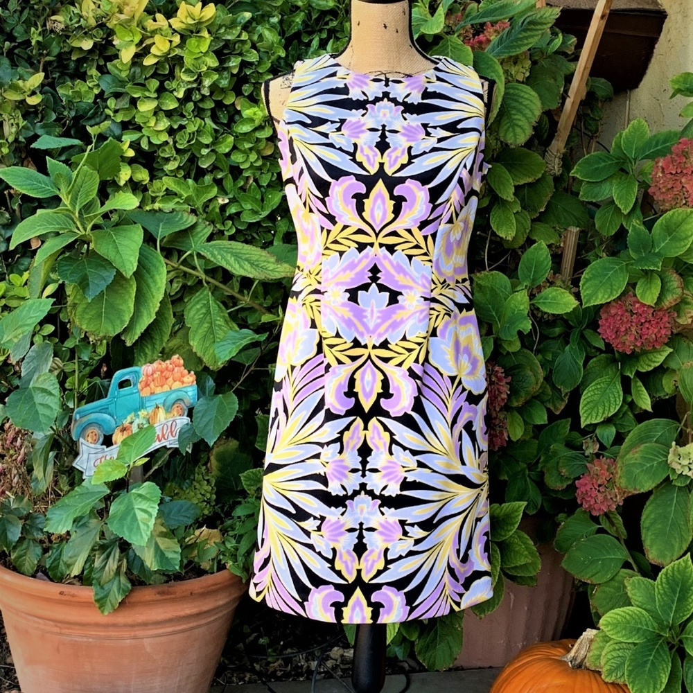 New York & Co Dress - Size M
